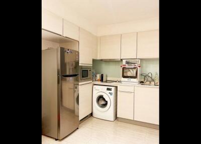 H Sukhumvit 43  2 Bedroom Condo in Phrom Phong