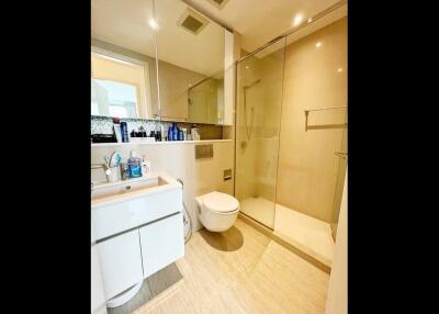 H Sukhumvit 43  2 Bedroom Condo in Phrom Phong