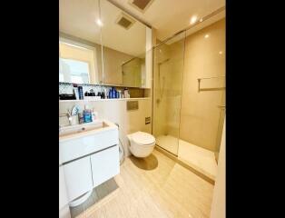 H Sukhumvit 43  2 Bedroom Condo in Phrom Phong