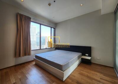 Emporio Place  1 Bedroom For Rent in Phrom Phong