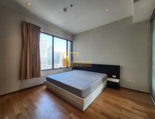 Emporio Place  1 Bedroom For Rent in Phrom Phong