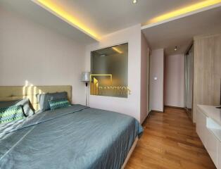 2 Bedroom For Rent in H Sukhumvit 43