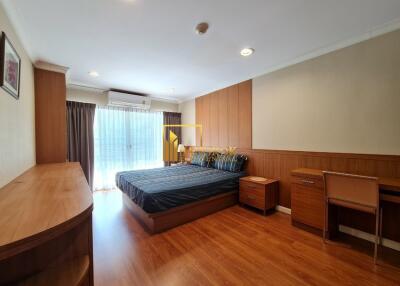 Grand Heritage Thonglor  1 Bedroom For Rent