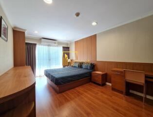 Grand Heritage Thonglor  1 Bedroom For Rent