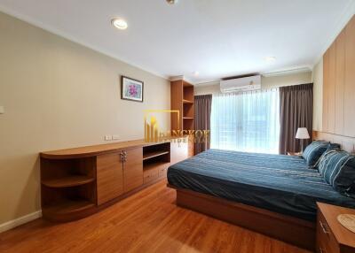 Grand Heritage Thonglor  1 Bedroom For Rent