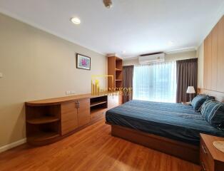 Grand Heritage Thonglor  1 Bedroom For Rent