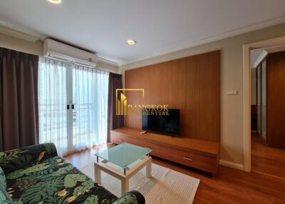 Grand Heritage Thonglor  1 Bedroom For Rent