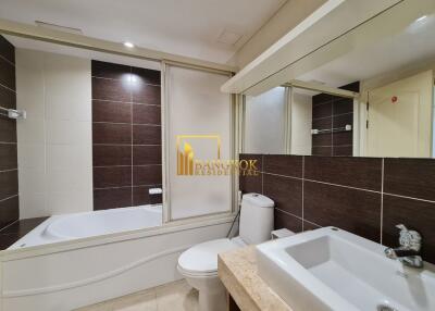 Grand Heritage Thonglor  1 Bedroom For Rent