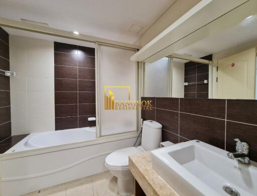 Grand Heritage Thonglor  1 Bedroom For Rent