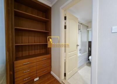 Grand Heritage Thonglor  1 Bedroom For Rent