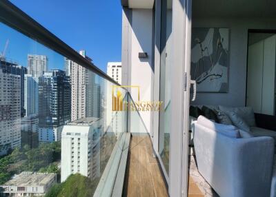 Kraam  1 Bedroom Condo For Sale in Sukhumvit 26