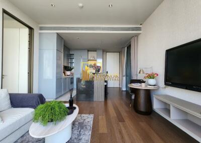 Kraam  1 Bedroom Condo For Sale in Sukhumvit 26