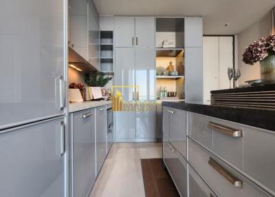 Kraam  1 Bedroom Condo For Sale in Sukhumvit 26