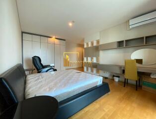 2 Bedroom Condo in Villa Asoke