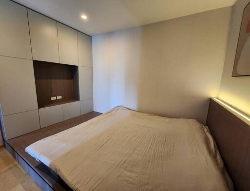 Noble Remix  1 Bedroom For Rent in Thonglor