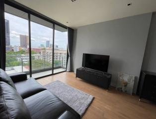 Beatniq  2 Bedroom Condo For Rent in Thonglor