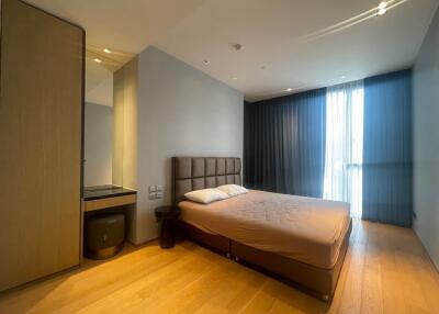 Beatniq  2 Bedroom Condo For Rent in Thonglor