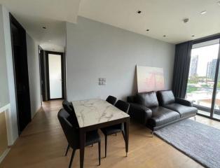 Beatniq  2 Bedroom Condo For Rent in Thonglor