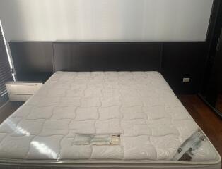 Master Centrium  2 Bed Condo in Asoke For Rent