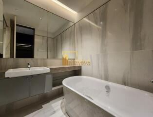 Kraam Sukhumvit 26  1 Bedroom Luxury Condo in Phrom Phong