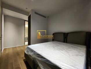 Kraam Sukhumvit 26  1 Bedroom Luxury Condo in Phrom Phong