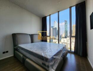 Kraam Sukhumvit 26  1 Bedroom Luxury Condo in Phrom Phong