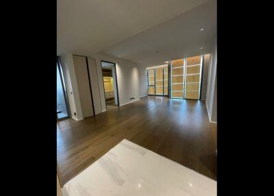 Kraam Sukhumvit 26  3 Bedroom Luxury Condo in Phrom Phong