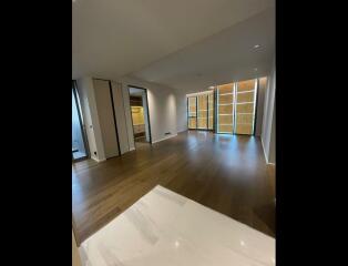 Kraam Sukhumvit 26  3 Bedroom Luxury Condo in Phrom Phong