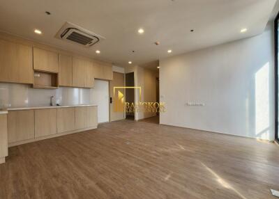 Noble State 39  2 Bedroom Condo For Sale in Phrom Phong