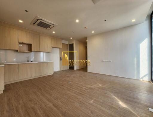 Noble State 39  2 Bedroom Condo For Sale in Phrom Phong