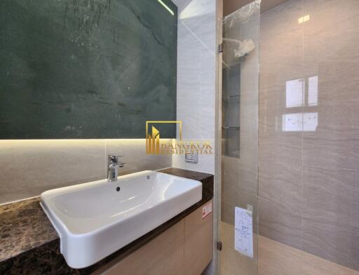 Noble State 39  2 Bedroom Condo For Sale in Phrom Phong