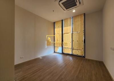 Noble State 39  2 Bedroom Condo For Sale in Phrom Phong