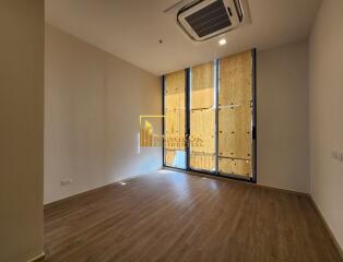 Noble State 39  2 Bedroom Condo For Sale in Phrom Phong