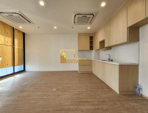 Noble State 39  2 Bedroom Condo For Sale in Phrom Phong