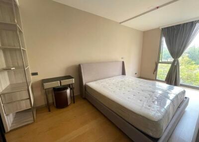 Fynn  2 Bedroom Condo in Phrom Phong