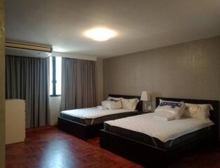 The Prestige 49  2 Bedroom Condo For Rent in Thonglor