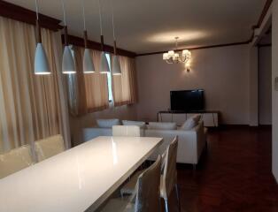 The Prestige 49  2 Bedroom Condo For Rent in Thonglor