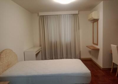 The Prestige 49  2 Bedroom Condo For Rent in Thonglor