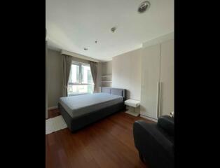 Belle Grand Rama 9  2 Bed Condo For Sale