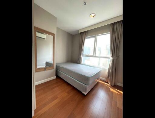 Belle Grand Rama 9  2 Bed Condo For Sale