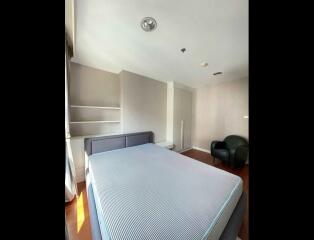 Belle Grand Rama 9  2 Bed Condo For Sale