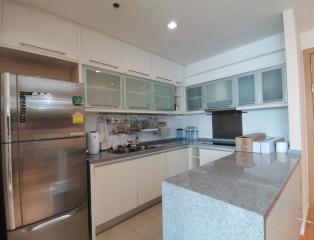 Millennium Residence  2 Bed Condo For Rent in Asoke