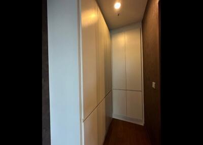 Quattro by Sansiri  2 Bedroom in Thonglor For Rent