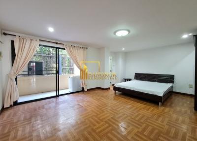 2 Bedroom Apartment in Asoke