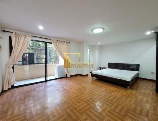 2 Bedroom Apartment in Asoke