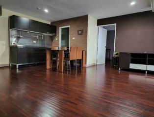 1 Bedroom For Rent in Waterford Park Thonglor