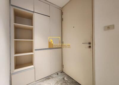 Siamese Gioia  2 Bedroom For Rent in Phrom Phong