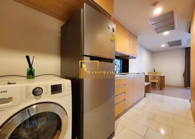 Siamese Gioia  1 Bedroom Condo in Phrom Phong