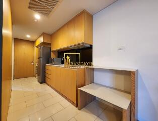 Siamese Gioia  1 Bedroom Condo in Phrom Phong