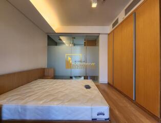 Siamese Gioia  1 Bedroom Condo in Phrom Phong